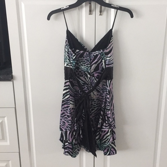 Dress - Picture 3 of 4